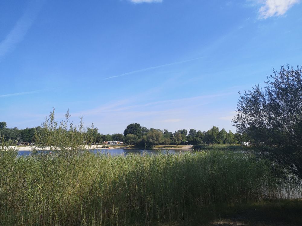 Deglersee