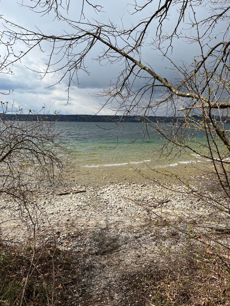Naturschutzgebiet
