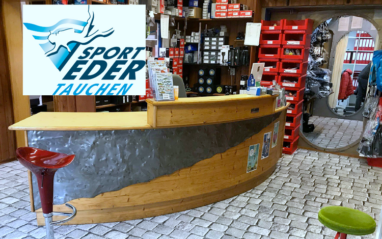 Sport Eder