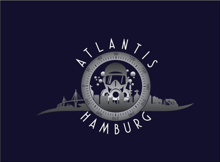 Atlantis Hamburg Wassersport & Mee(h)r