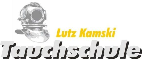 Lutz Kamski Tauchschule