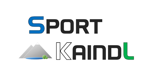 Sport Kaindl