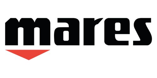 Marke