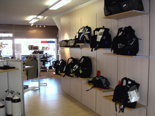 Shop Bild 3